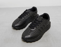 x Craig Green Retropy
