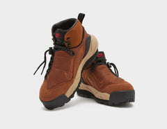 x sacai Magmascape Women's