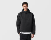 x A Ma Maniére Anorak