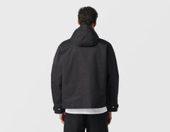 x A Ma Maniére Anorak
