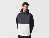 x A Ma Maniére Anorak