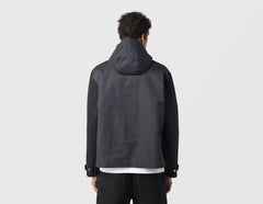 x A Ma Maniére Anorak
