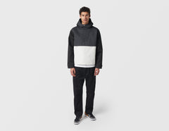 x A Ma Maniére Anorak