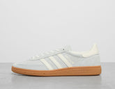 Handball Spezial