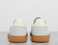 Handball Spezial