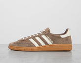 Handball Spezial