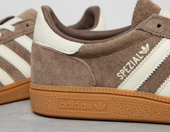 Handball Spezial