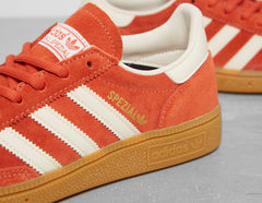 Handball Spezial Women's