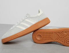 Handball Spezial Women's