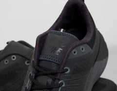 Lunar Roam