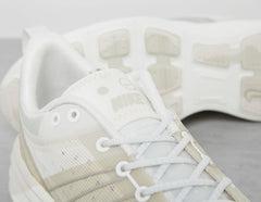 Lunar Roam