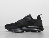 Lunar Roam Women's