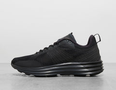 Lunar Roam Women's