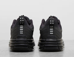Lunar Roam Women's