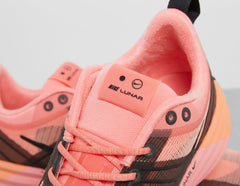 Lunar Roam Women's