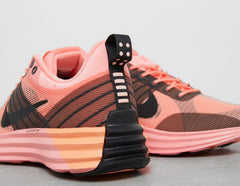 Lunar Roam Women's