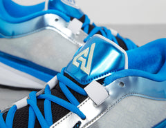Zoom Freak 5