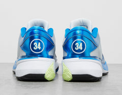 Zoom Freak 5