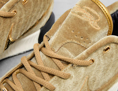 LeBron XXI