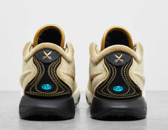 LeBron XXI