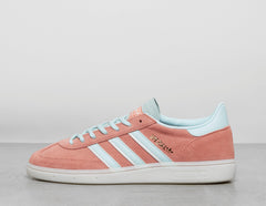 Handball Spezial