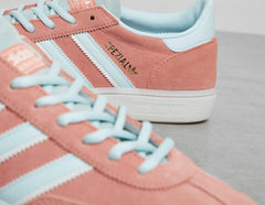 Handball Spezial