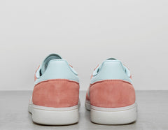Handball Spezial