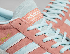 Handball Spezial