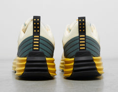 Lunar Roam