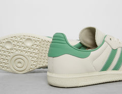 x Humanrace Samba Women's