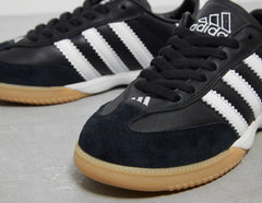 Samba MN Women's
