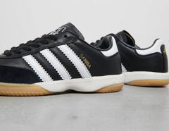 Samba MN Women's