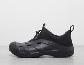 Quick Trail Women's