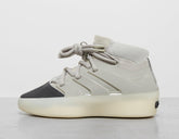 x Fear of God Athletics 1 Basketball Women's