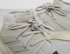 x Fear of God Athletics 1 Basketball Women's