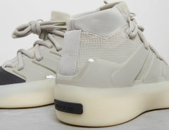 x Fear of God Athletics 1 Basketball Women's