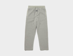 x Fear of God Hike Pants