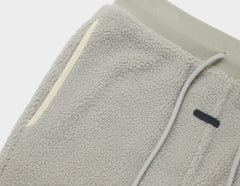 x Fear of God Hike Pants