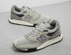 x WTAPS Made In USA 998