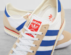 SL 72 Women's