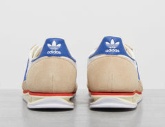 SL 72 Women's
