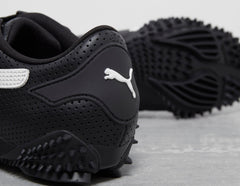 Mostro Women's