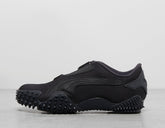 Mostro Archive Women's
