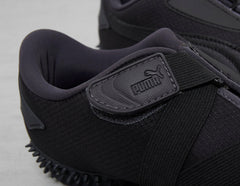 Mostro Archive Women's