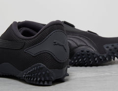 Mostro Archive Women's