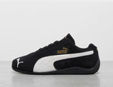 Speedcat Women's
