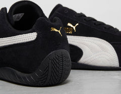 Speedcat Women's