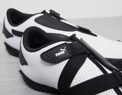 Mostro Women's