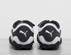 Mostro Women's