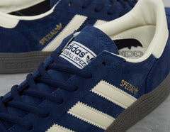 Handball Spezial